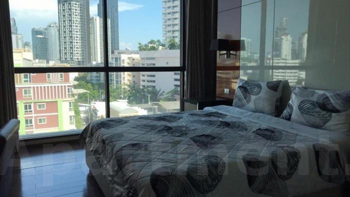 condominium-for-rent-the-address-sukhumvit-28