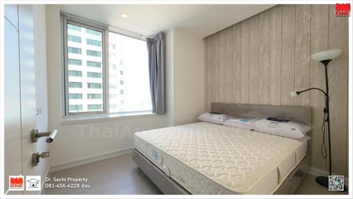 คอนโด-ให้เช่า-ทีซี-กรีน-พระราม-9-