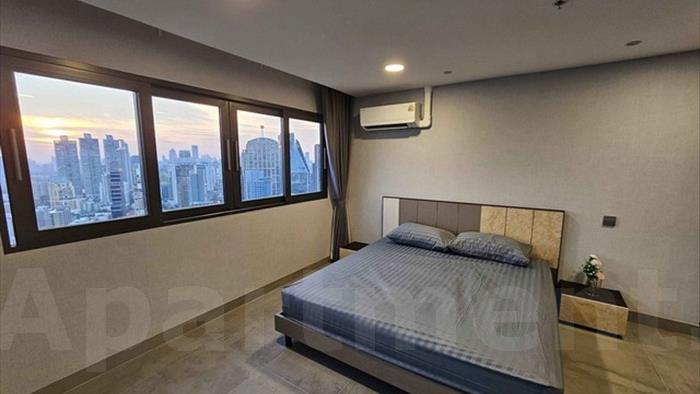 condominium-for-rent-the-waterford-diamond-tower