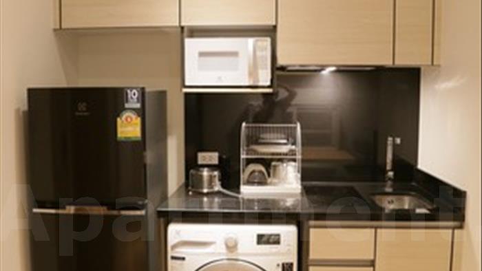  image3