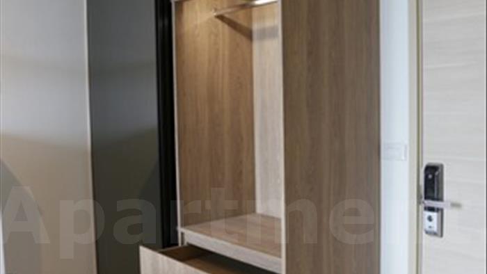  image5