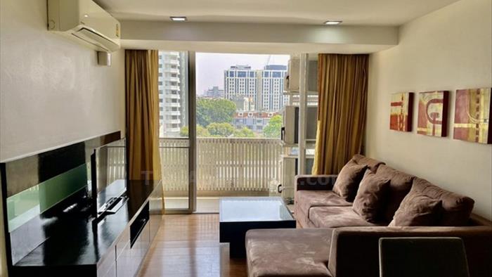 condominium-for-rent-the-alcove-sukhumvit-49