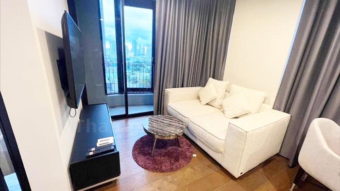 condominium-for-rent-ideo-q-sukhumvit-36
