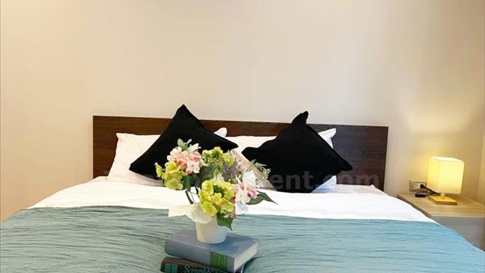 คอนโด-ให้เช่า-ดิ-เอซ-เอกมัย