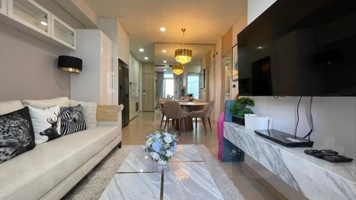 condominium-for-rent-siamese-exclusive-sukhumvit-42