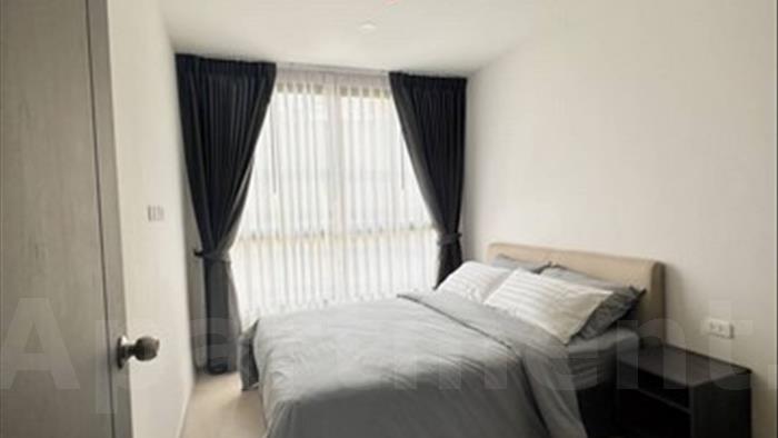 condominium-for-rent-elio-del-nest