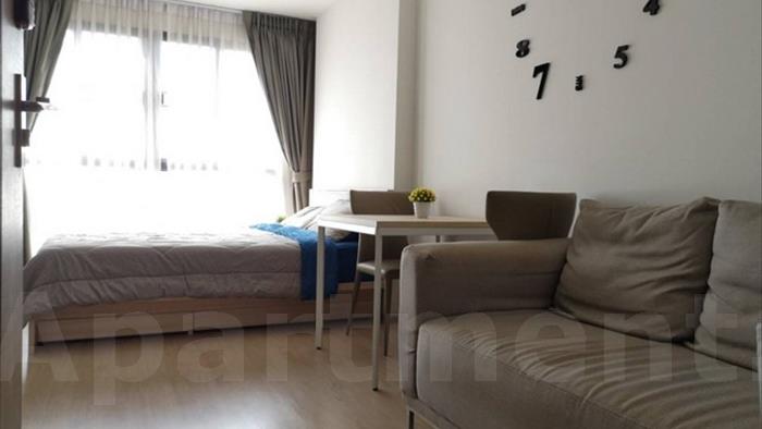 condominium-for-rent-ideo-o2