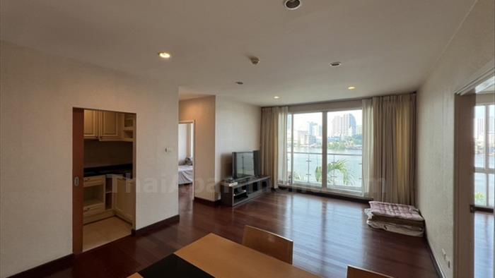 condominium-for-rent-ivy-river