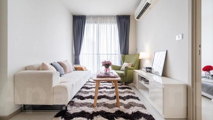 condominium-for-rent-rhythm-sukhumvit-42