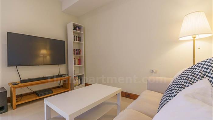 condominium-for-rent-39-suites