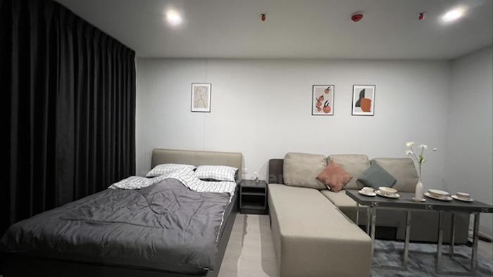 condominium-for-rent-elio-del-nest