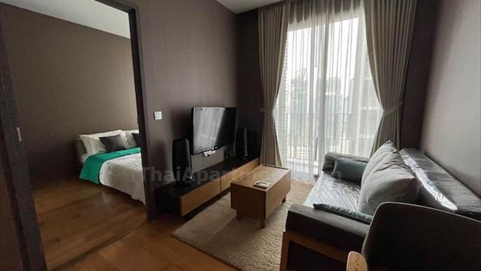 คอนโด-ให้เช่า-คีน-บาย-แสนสิริ-