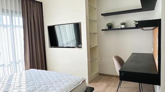 condominium-for-rent-noble-remix