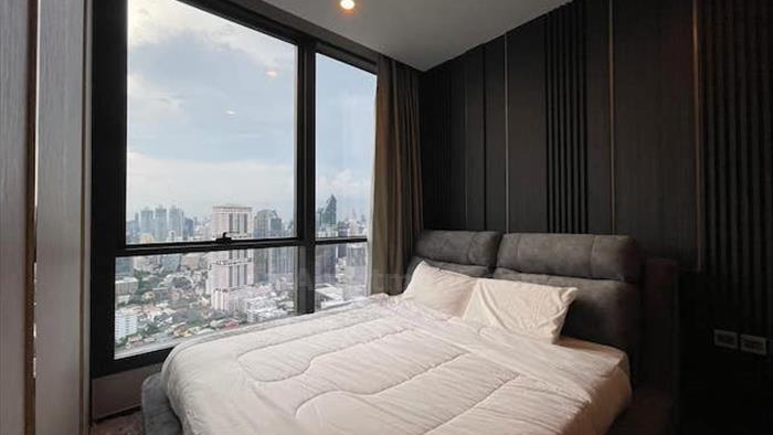 คอนโด-ให้เช่า-ดิ-เอส-สุขุมวิท-36