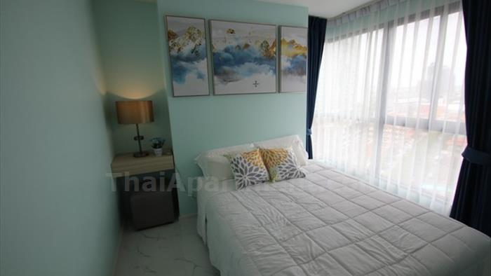 condominium-for-rent-ideo-o2