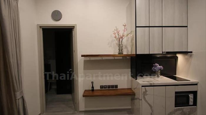  image2