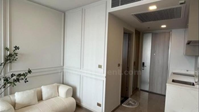 condominium-for-rent-one-9-five-asoke-rama-9
