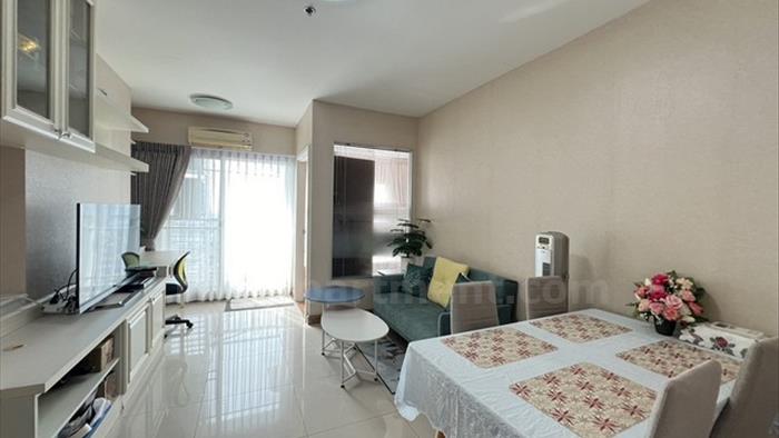 condominium-for-rent-ivy-river