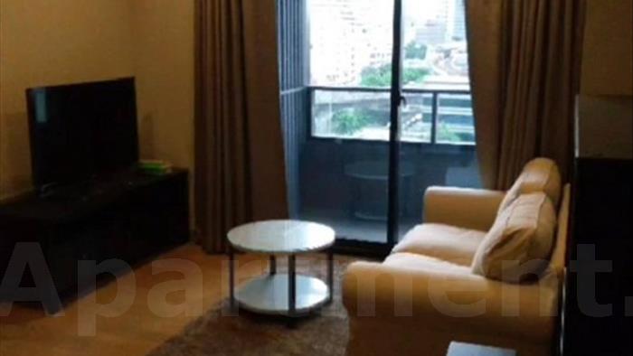 condominium-for-rent-m-silom