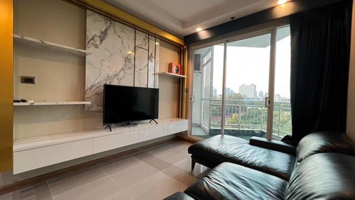 condominium-for-rent-supalai-wellington