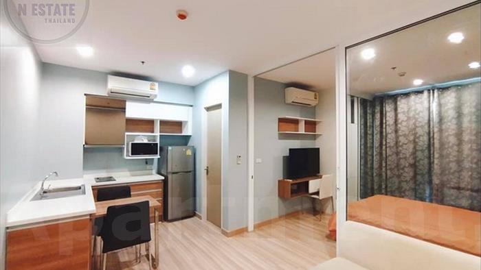 condominium-for-rent-the-hotel-serviced-condo