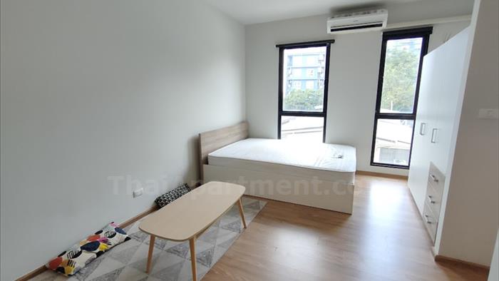 condominium-for-rent-unio-sukhumvit-72