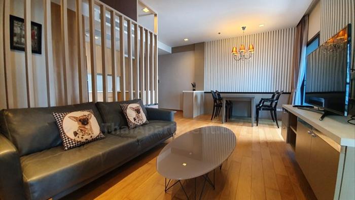 condominium-for-rent-hyde-sukhumvit