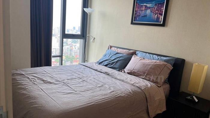 condominium-for-rent-rhythm-sukhumvit-42