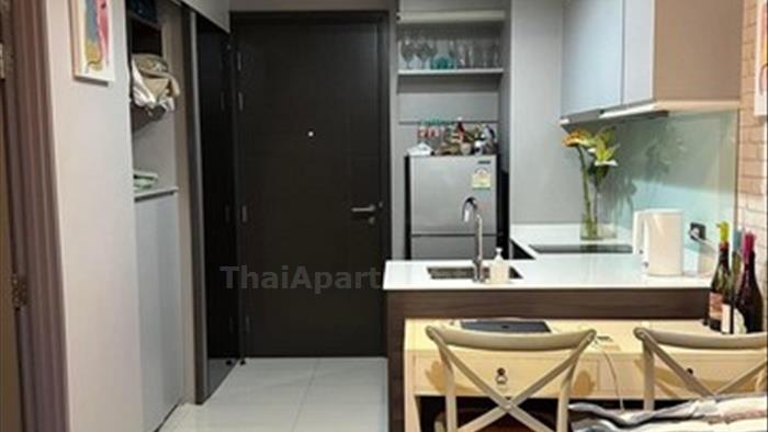 condominium-for-rent-ceil-by-sansiri