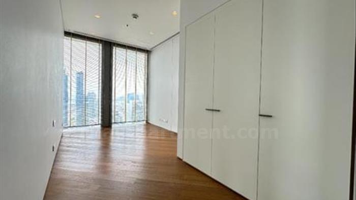 คอนโด-ให้เช่า-เดอะ-ริซท์-คาร์ลตัน-เรสซิเดนเซส-แอท-มหานคร