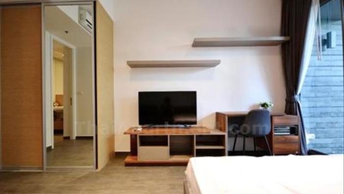 คอนโด-ให้เช่า-เดอะ-ลอฟท์-เอกมัย