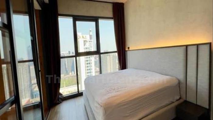 คอนโด-ให้เช่า-เดอะ-ลอฟท์-อโศก