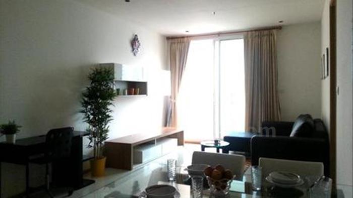 condominium-for-rent-the-empire-place-