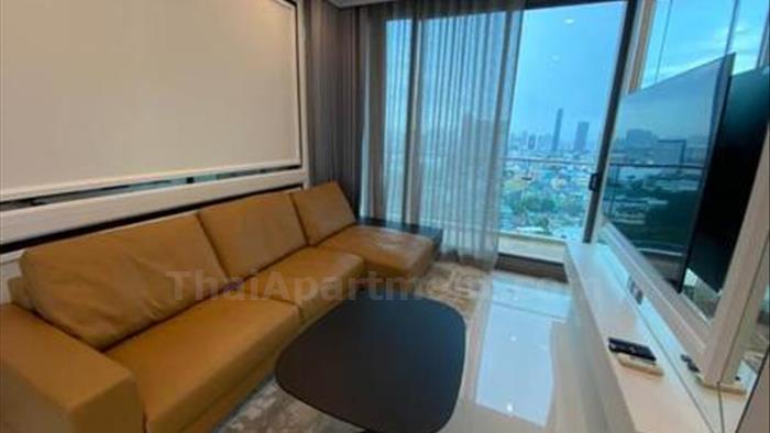 condominium-for-rent-supalai-oriental-sukhumvit-39