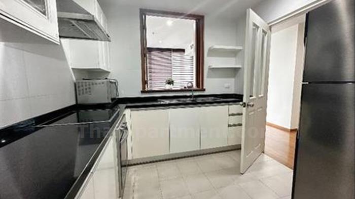  image4
