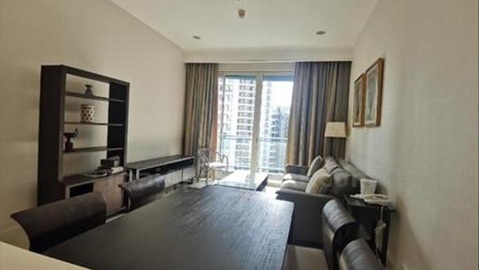 condominium-for-rent-q-langsuan-