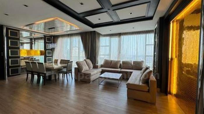 condominium-for-rent-fullerton