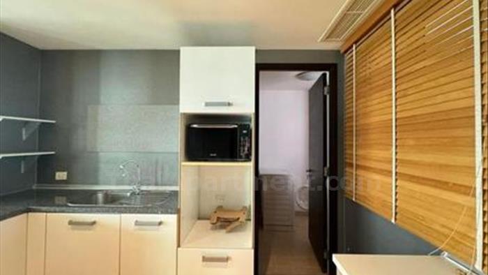  image3
