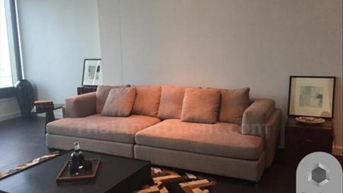 condominium-for-rent-185-rajadamri
