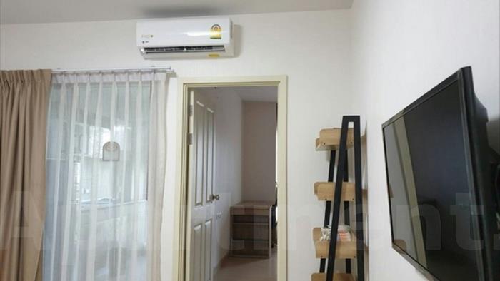  image3