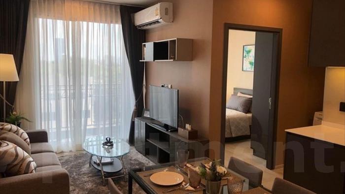 condominium-for-rent-venio-sukhumvit-10-