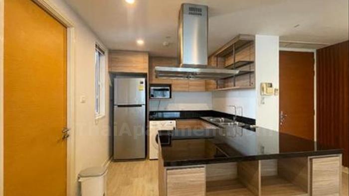 condominium-for-rent-fullerton