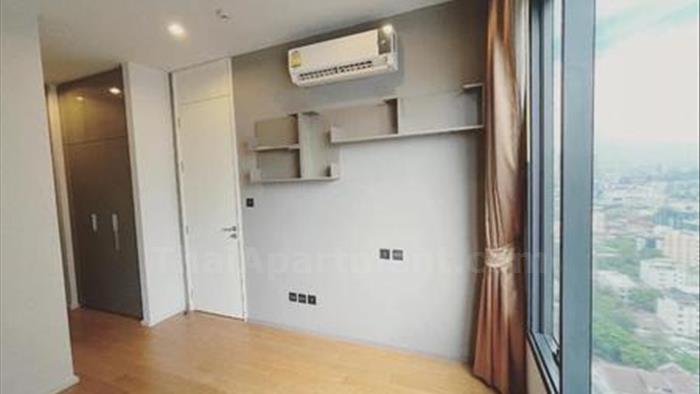 condominium-for-rent-m-ladprao