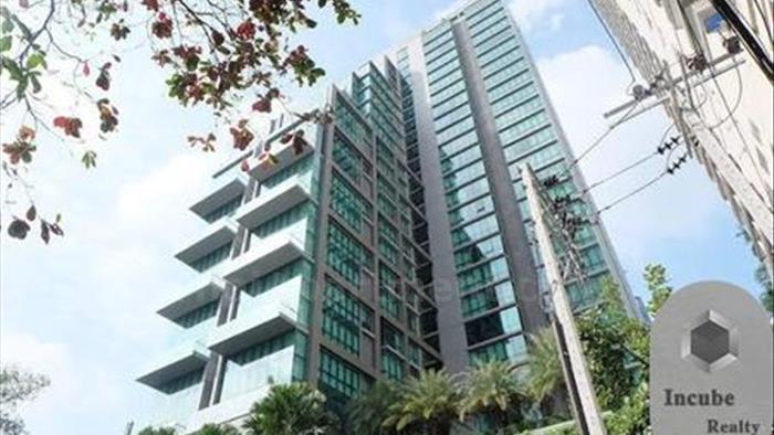 คอนโด-ให้เช่า-เดอะ-รูม-สุขุมวิท-21