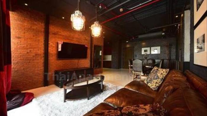 คอนโด-ให้เช่า-อกัสตัน-สุขุมวิท-22