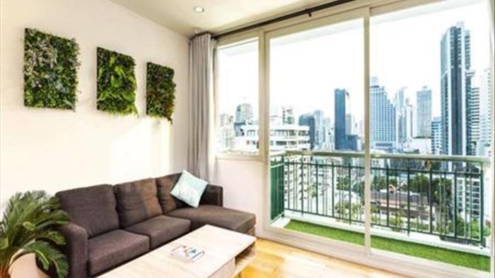 คอนโด-ให้เช่า-วินด์-สุขุมวิท-23