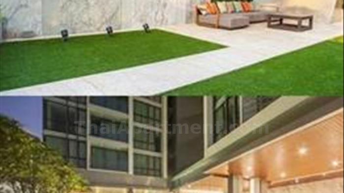 condominium-for-rent-the-room-sukhumvit-69