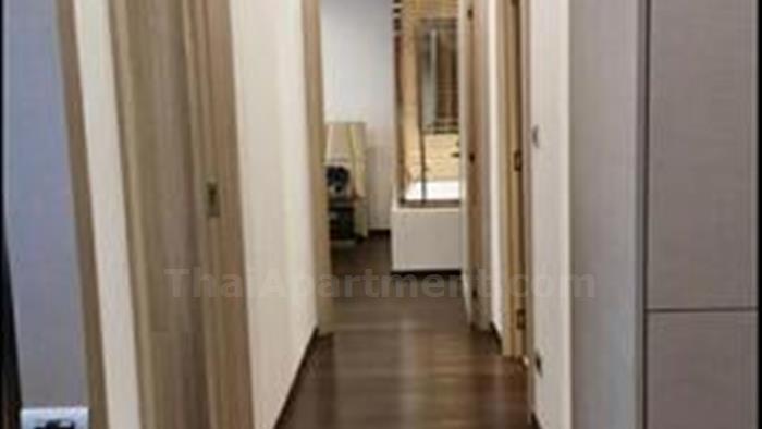 condominium-for-rent-the-xxxix-sukhumvit-39