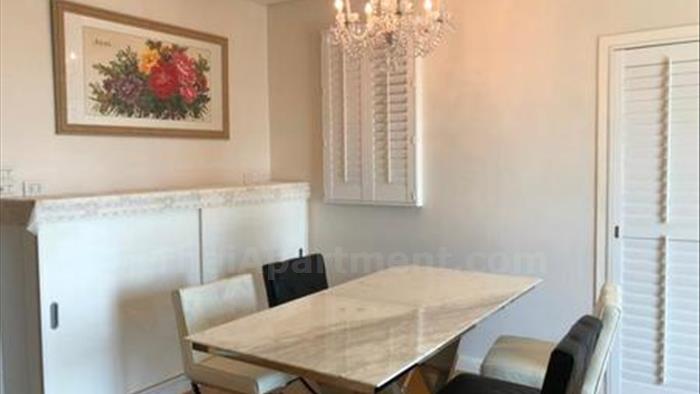 คอนโด-ให้เช่า-วินด์-สุขุมวิท-23