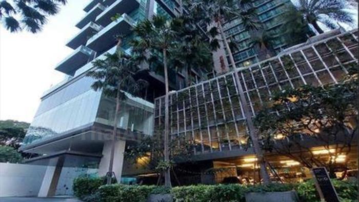 คอนโด-ให้เช่า-เดอะ-รูม-สุขุมวิท-21